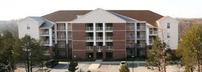 Branson Condo - Three Night/Four Day Family Vacation Home